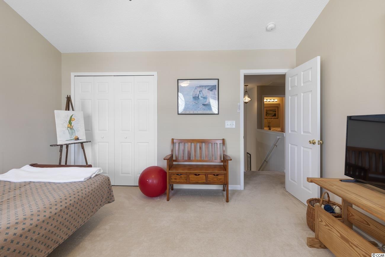 911 Williston Loop, Unit 911 Murrells Inlet, SC 29576 - Photo 16 of 22 Gallery Image 16
