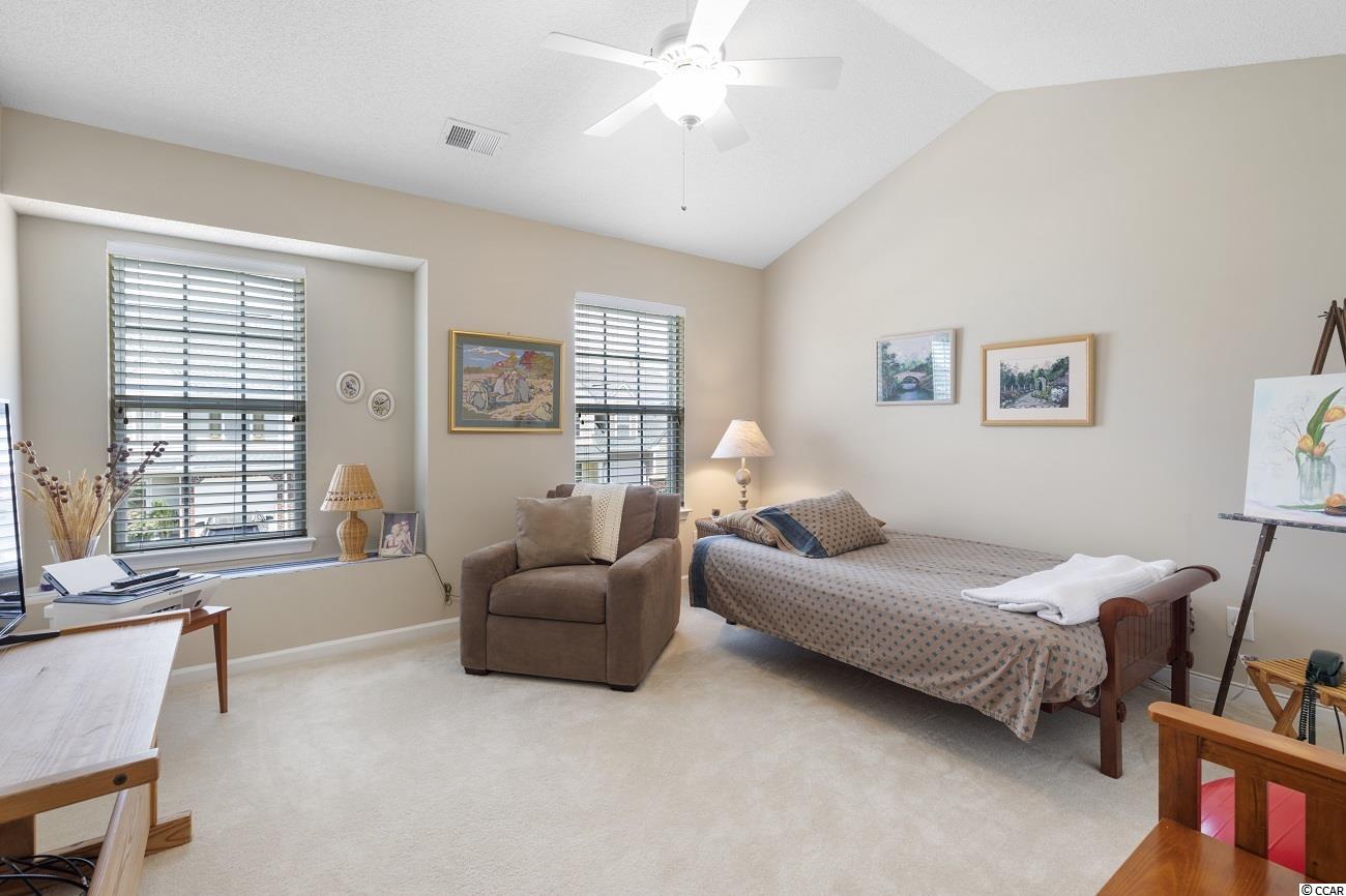 911 Williston Loop, Unit 911 Murrells Inlet, SC 29576 - Photo 17 of 22 Gallery Image 17