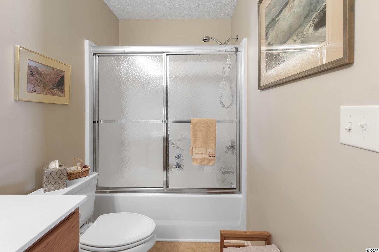 911 Williston Loop, Unit 911 Murrells Inlet, SC 29576 - Photo 18 of 22 Gallery Image 18