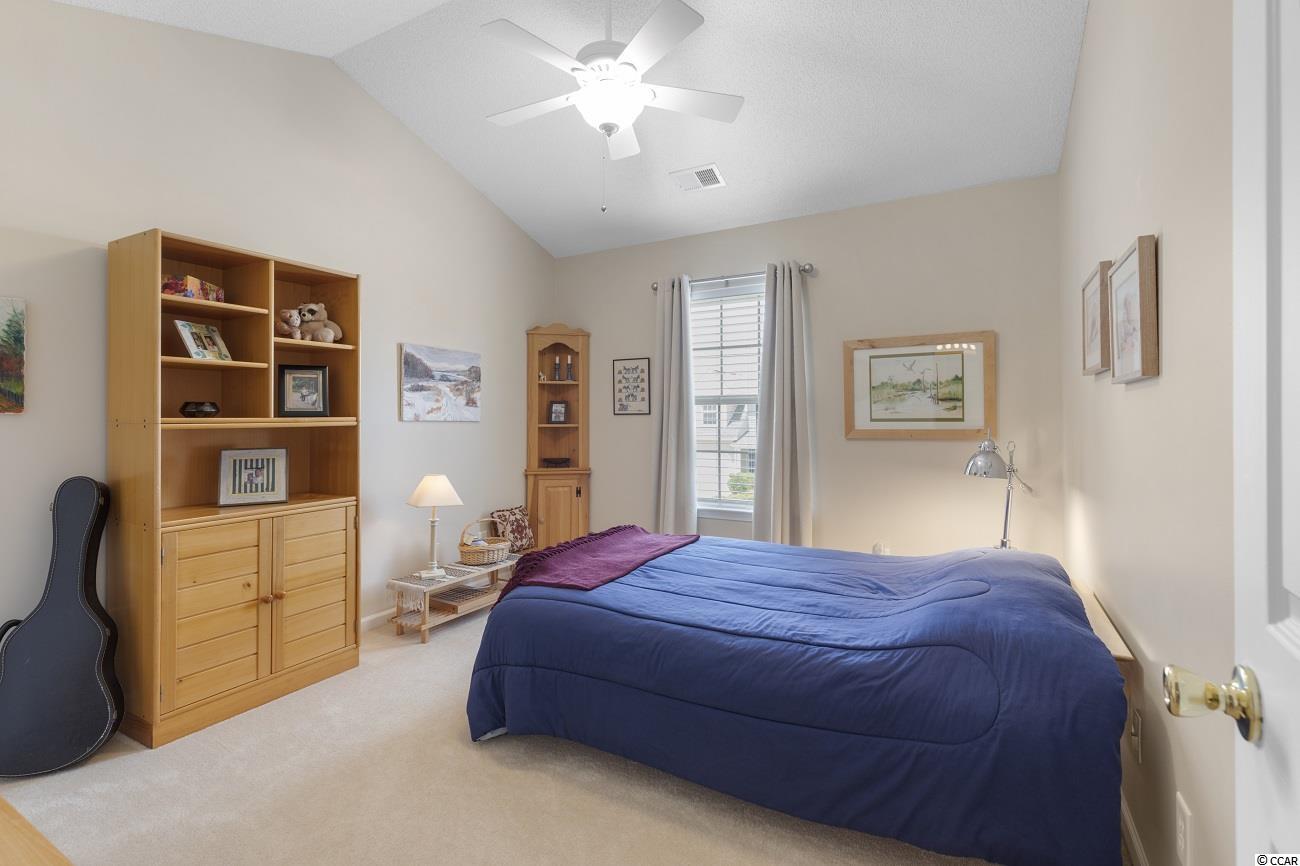 911 Williston Loop, Unit 911 Murrells Inlet, SC 29576 - Photo 19 of 22 Gallery Image 19