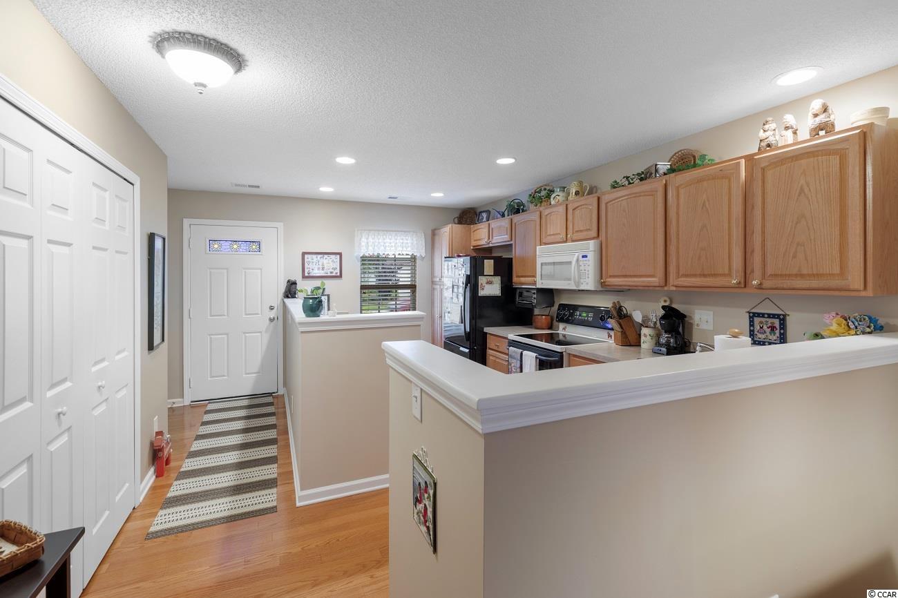 911 Williston Loop, Unit 911 Murrells Inlet, SC 29576 - Photo 20 of 22 Gallery Image 20