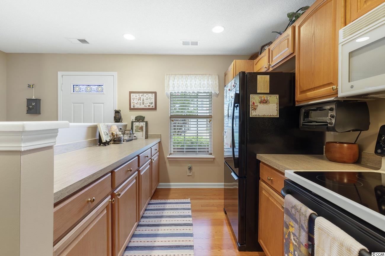 911 Williston Loop, Unit 911 Murrells Inlet, SC 29576 - Photo 3 of 22 Gallery Image 3