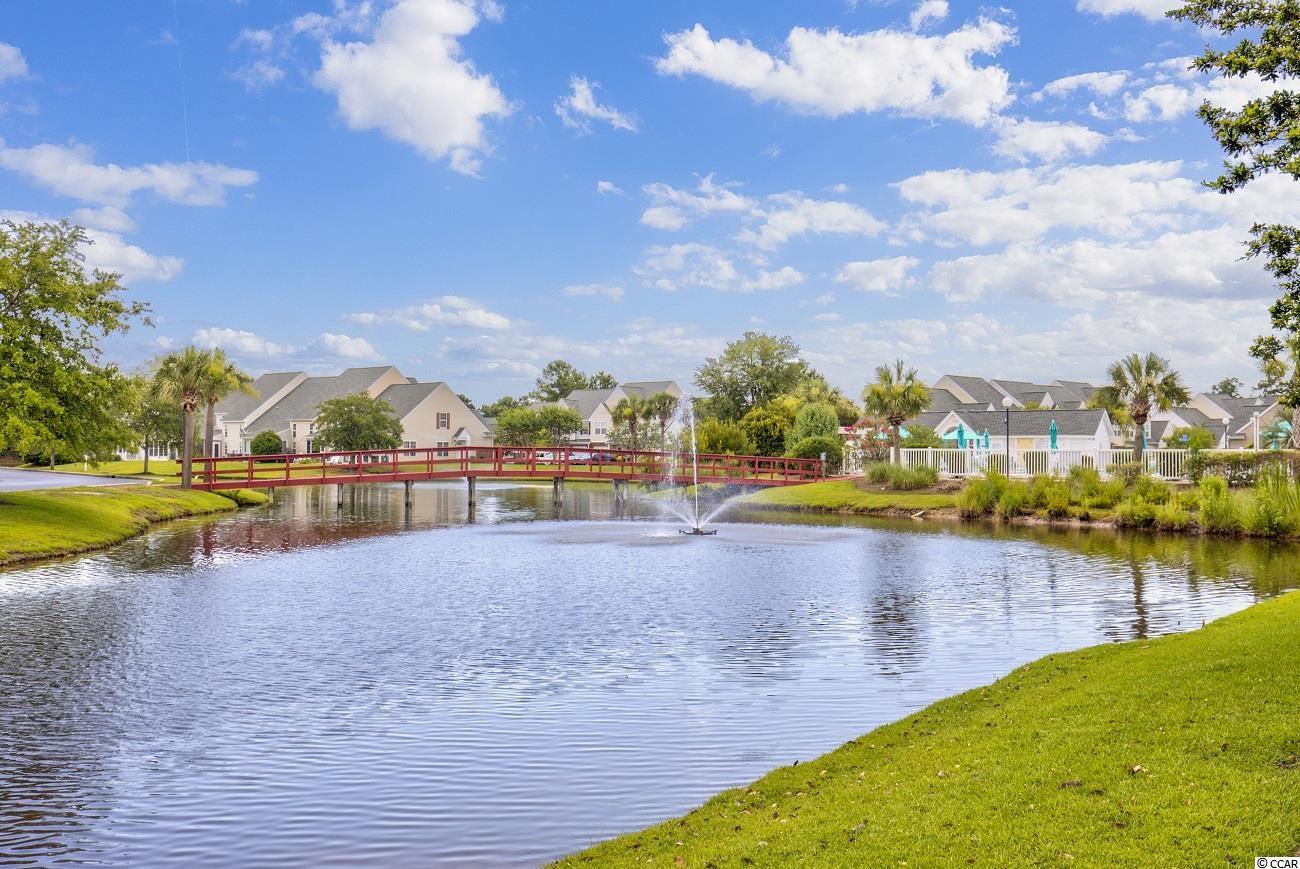 911 Williston Loop, Unit 911 Murrells Inlet, SC 29576 - Photo 21 of 22 Gallery Image 21