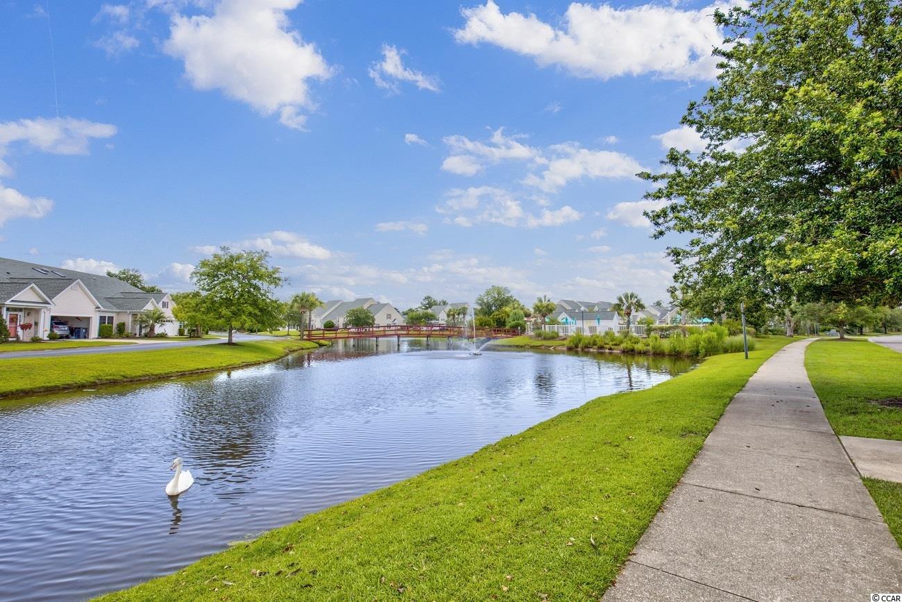 911 Williston Loop, Unit 911 Murrells Inlet, SC 29576 - Photo 22 of 22 Gallery Image 22