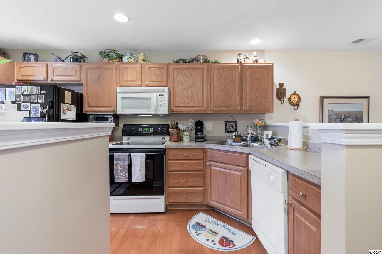 911 Williston Loop, Unit 911 Murrells Inlet, SC 29576 - Photo 4 of 22 Gallery Image 4