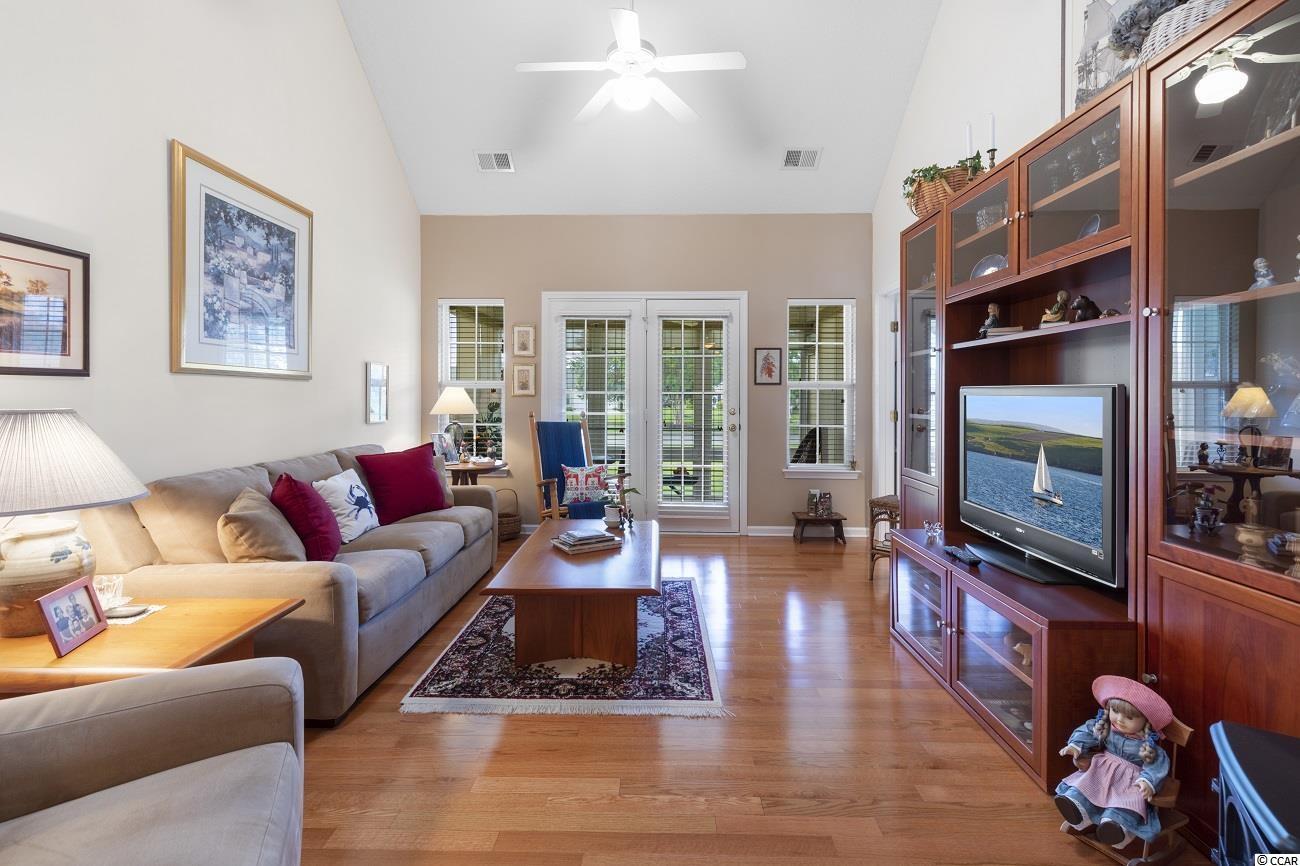 911 Williston Loop, Unit 911 Murrells Inlet, SC 29576 - Photo 5 of 22 Gallery Image 5