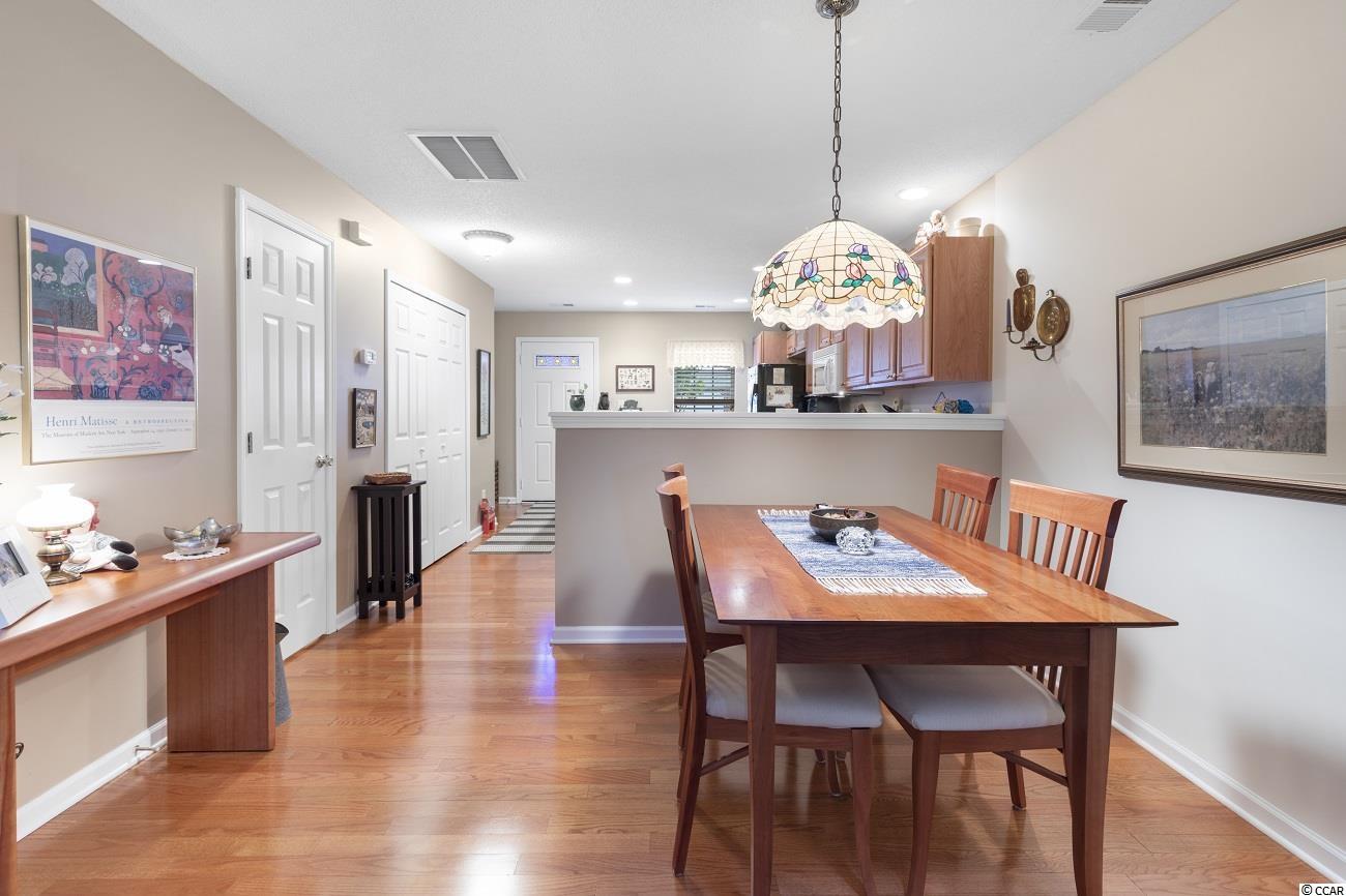 911 Williston Loop, Unit 911 Murrells Inlet, SC 29576 - Photo 7 of 22 Gallery Image 7
