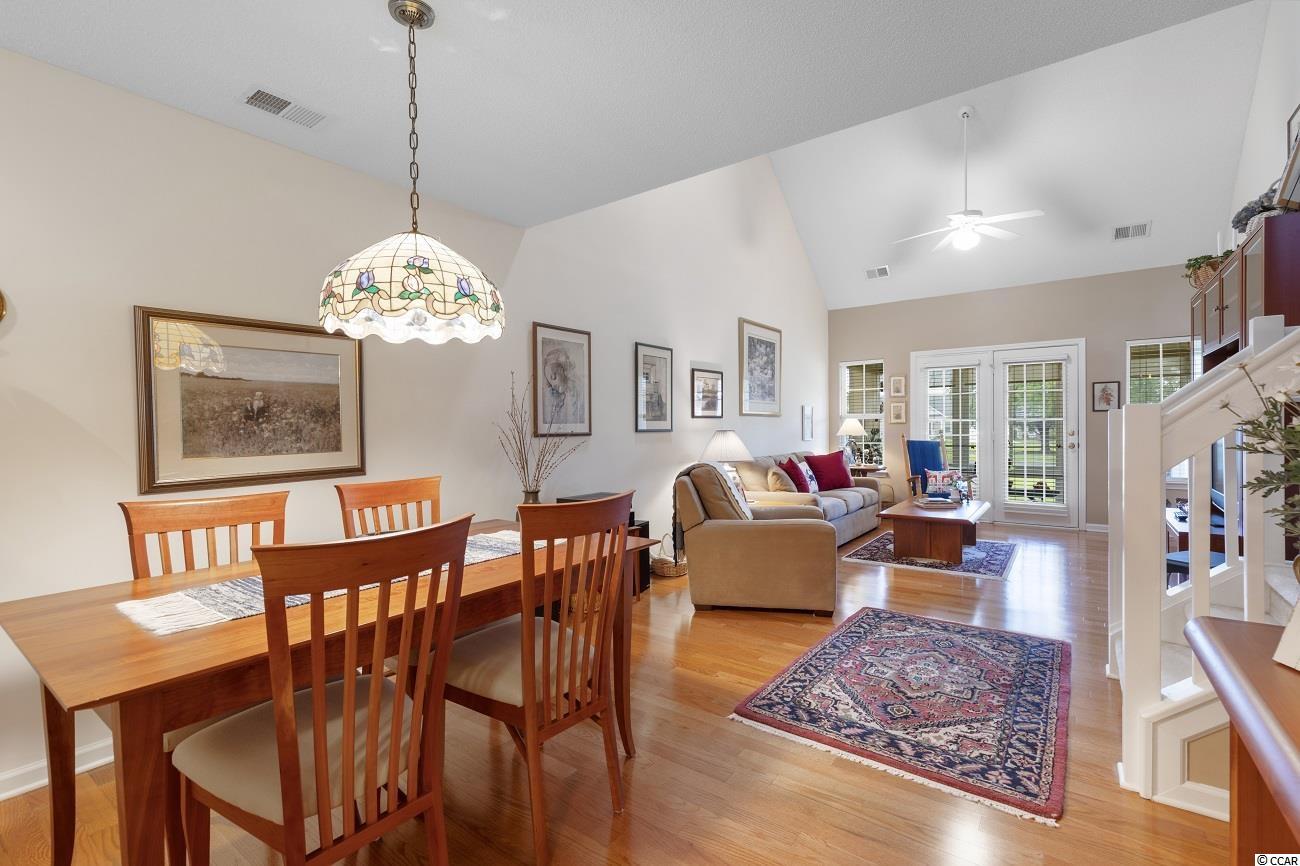 911 Williston Loop, Unit 911 Murrells Inlet, SC 29576 - Photo 8 of 22 Gallery Image 8