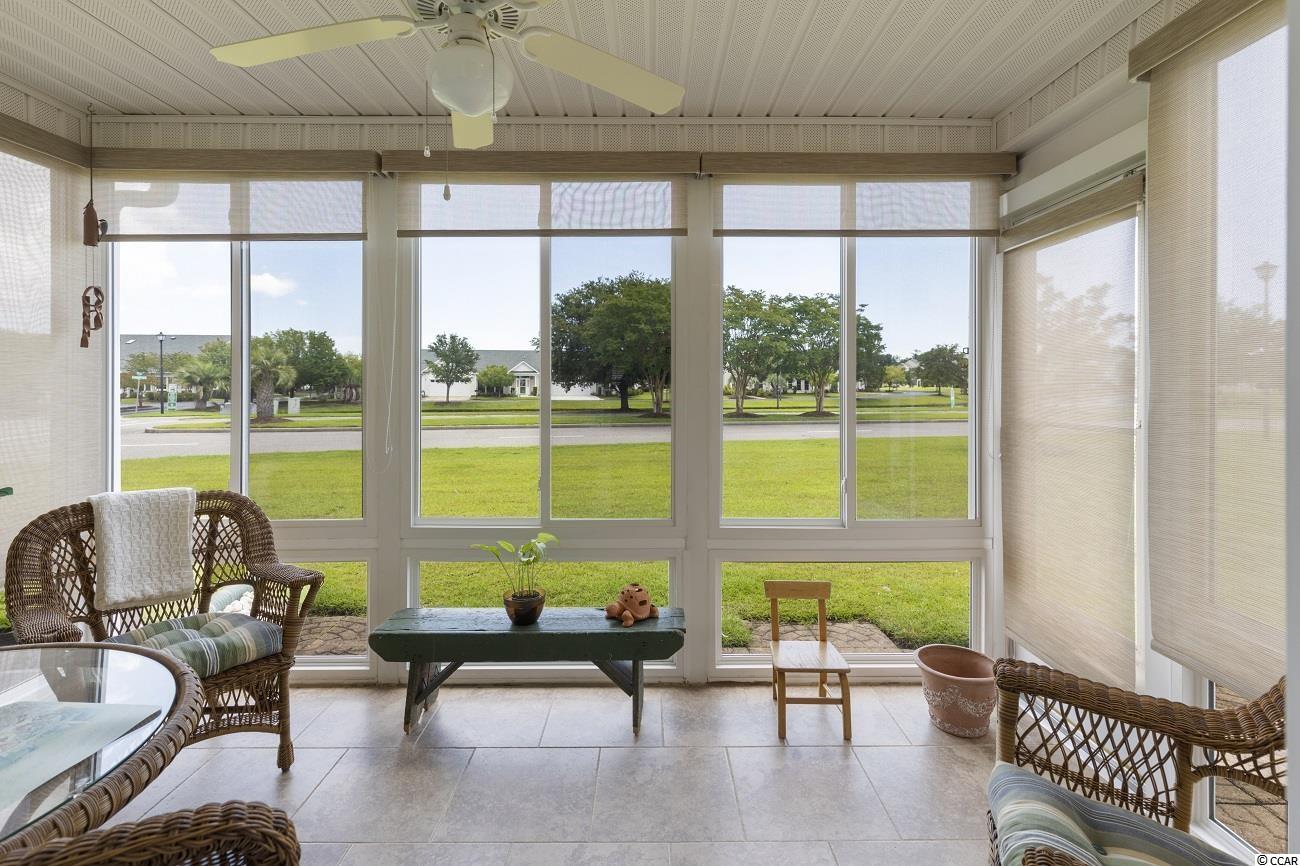911 Williston Loop, Unit 911 Murrells Inlet, SC 29576 - Photo 9 of 22 Gallery Image 9