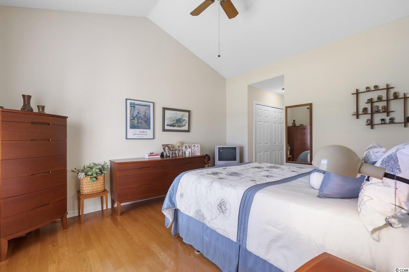 911 Williston Loop, Unit 911 Murrells Inlet, SC 29576 - Photo 10 of 22 Gallery Image 10