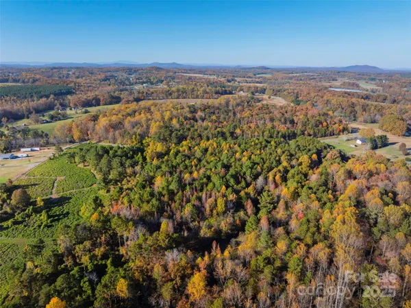 $205,000 | 0 Bud Davis Road, Unit 4, Vale, NC 28168