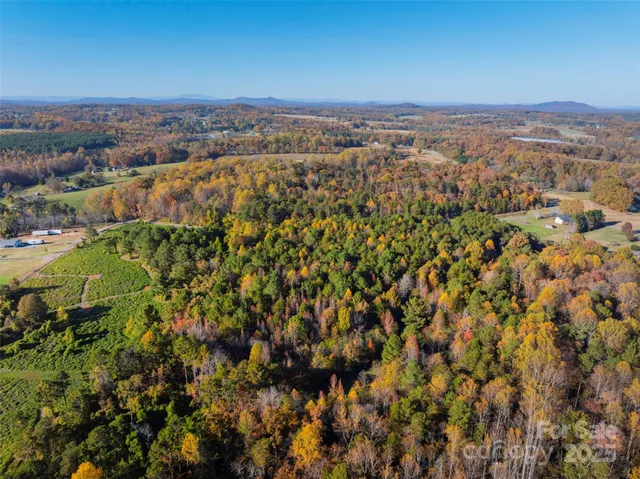 $205,000 | 0 Bud Davis Road, Unit 2, Vale, NC 28168