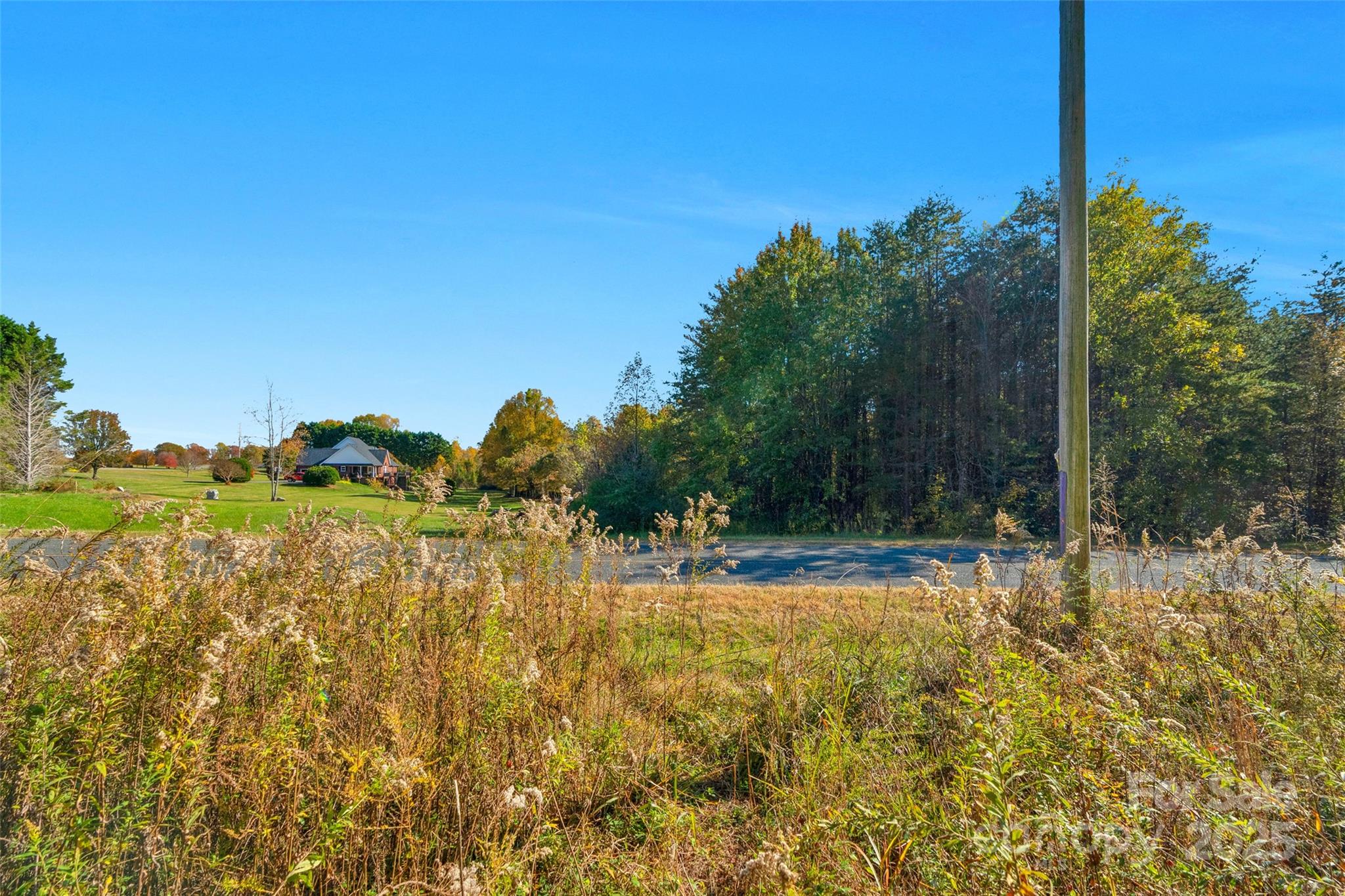 0 Bud Davis Road, Unit 2 Vale, NC 28168 - Photo 28 of 28
