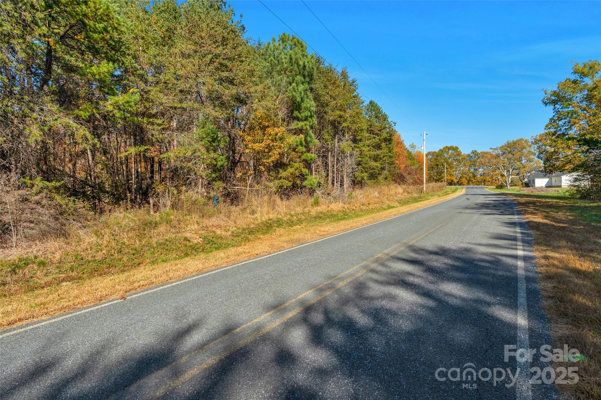 0 Bud Davis Road, Unit 2 Vale, NC 28168 - Photo 7 of 28 a view of an ocean beach
