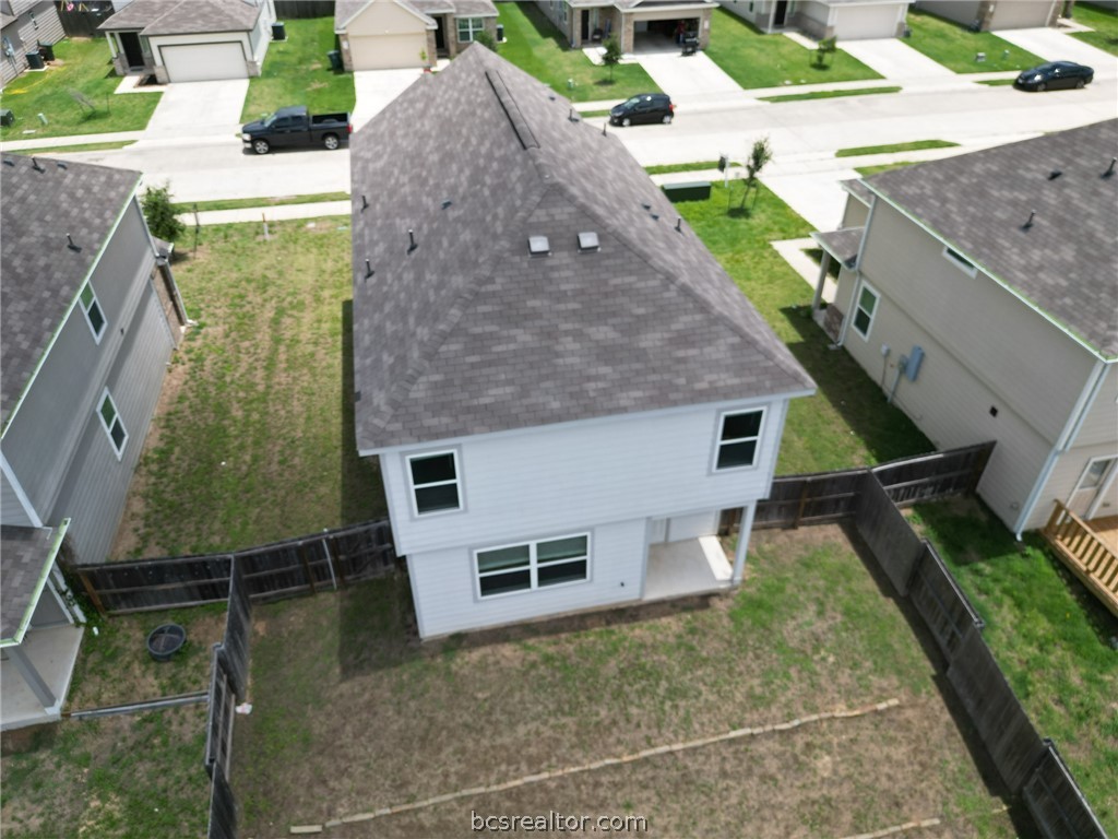 982 Rice Drive Bryan, TX 77803 - Photo 37 of 39