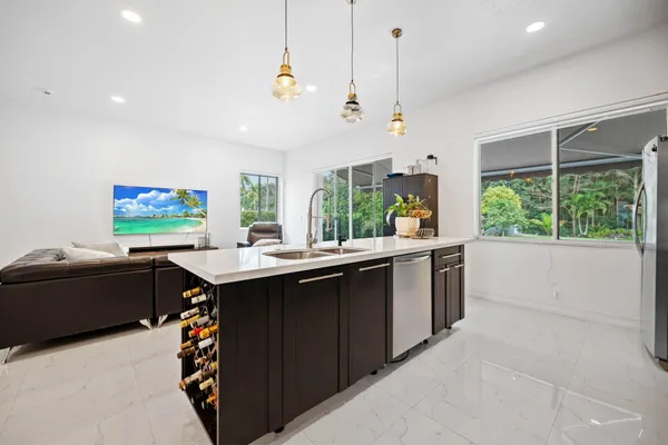 $1,199,000 | 5320 Southwest 199th Avenue, Pembroke Pines, FL 33332