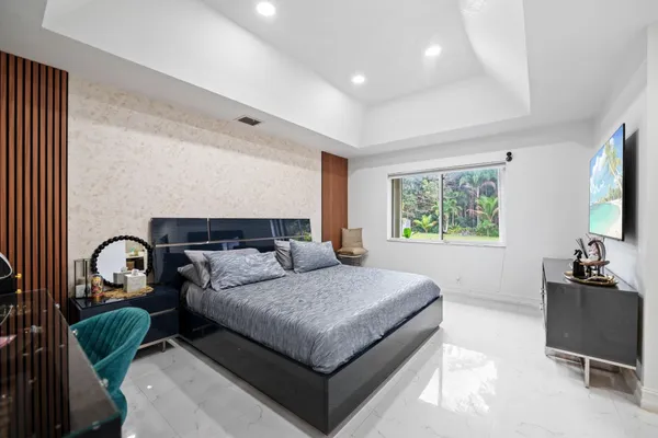 $1,199,000 | 5320 Southwest 199th Avenue, Pembroke Pines, FL 33332