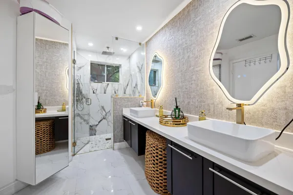 $1,199,000 | 5320 Southwest 199th Avenue, Pembroke Pines, FL 33332