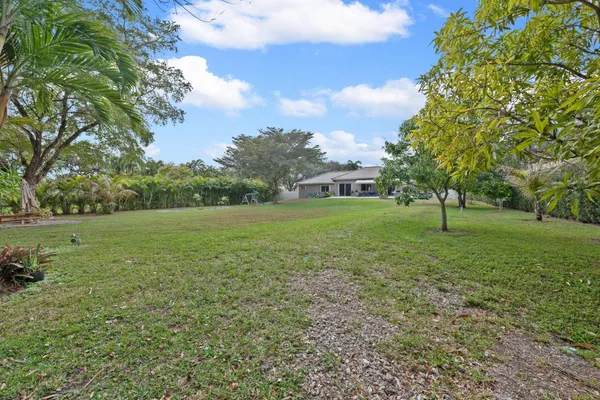 $1,199,000 | 5320 Southwest 199th Avenue, Pembroke Pines, FL 33332