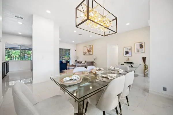 $1,199,000 | 5320 Southwest 199th Avenue, Pembroke Pines, FL 33332