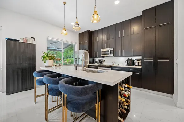 $1,199,000 | 5320 Southwest 199th Avenue, Pembroke Pines, FL 33332