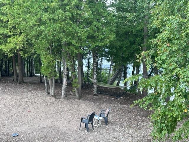 7430 Kauffman Road Presque Isle, MI 49777 - Photo 48 of 85 Gallery Image 48