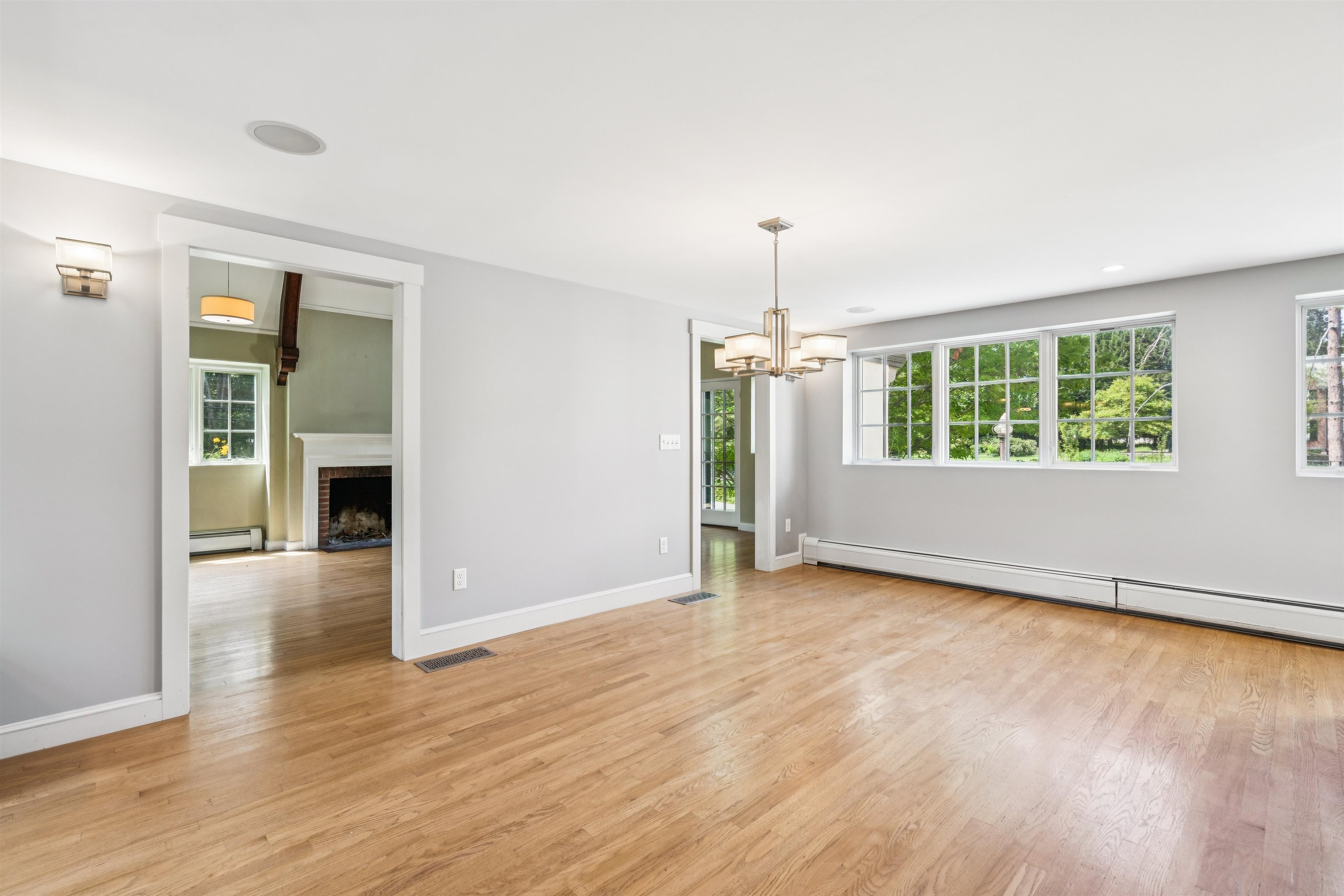 33 East Wheelock Street Hanover, NH 03755 - Photo 12 of 49