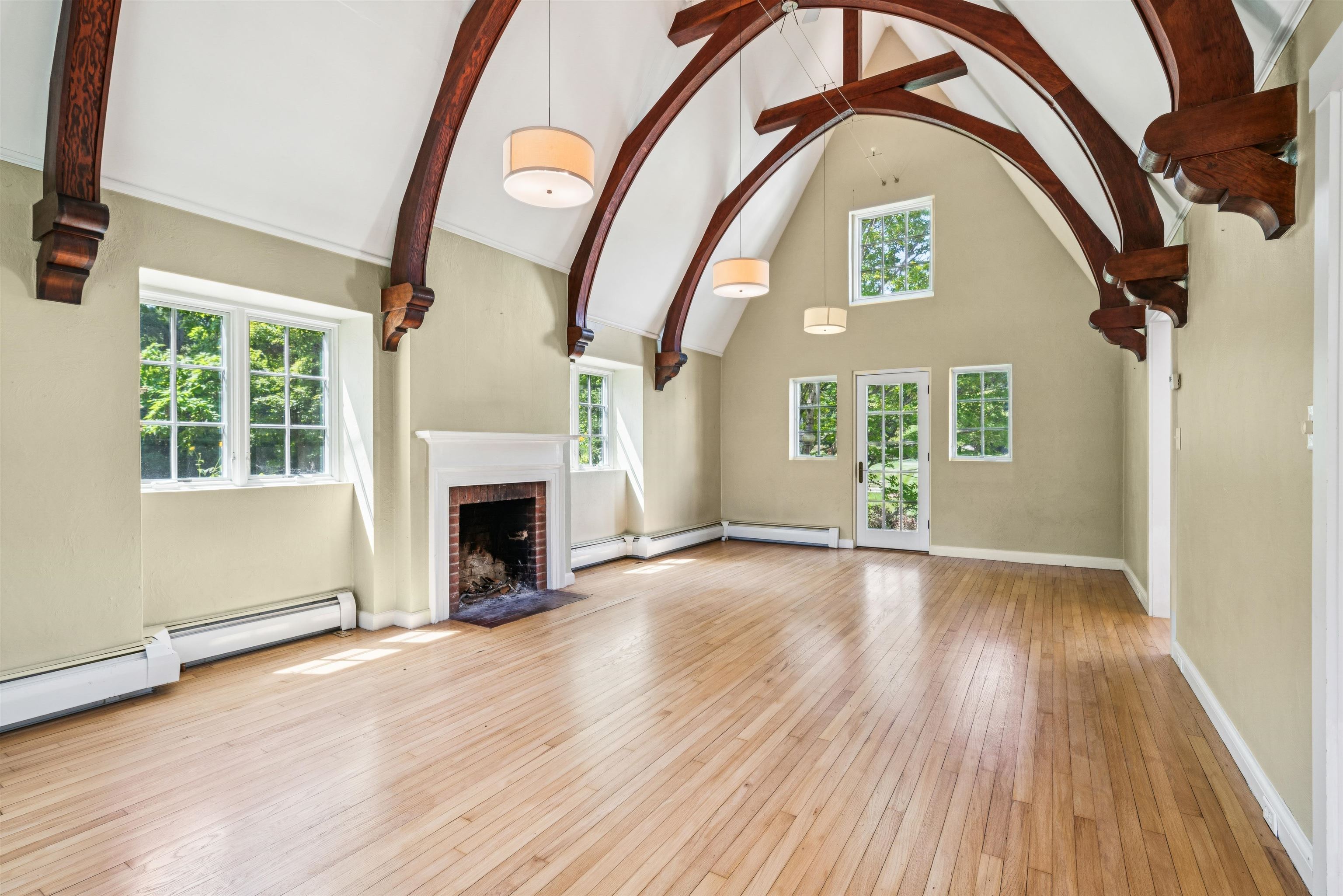 33 East Wheelock Street Hanover, NH 03755 - Photo 14 of 49