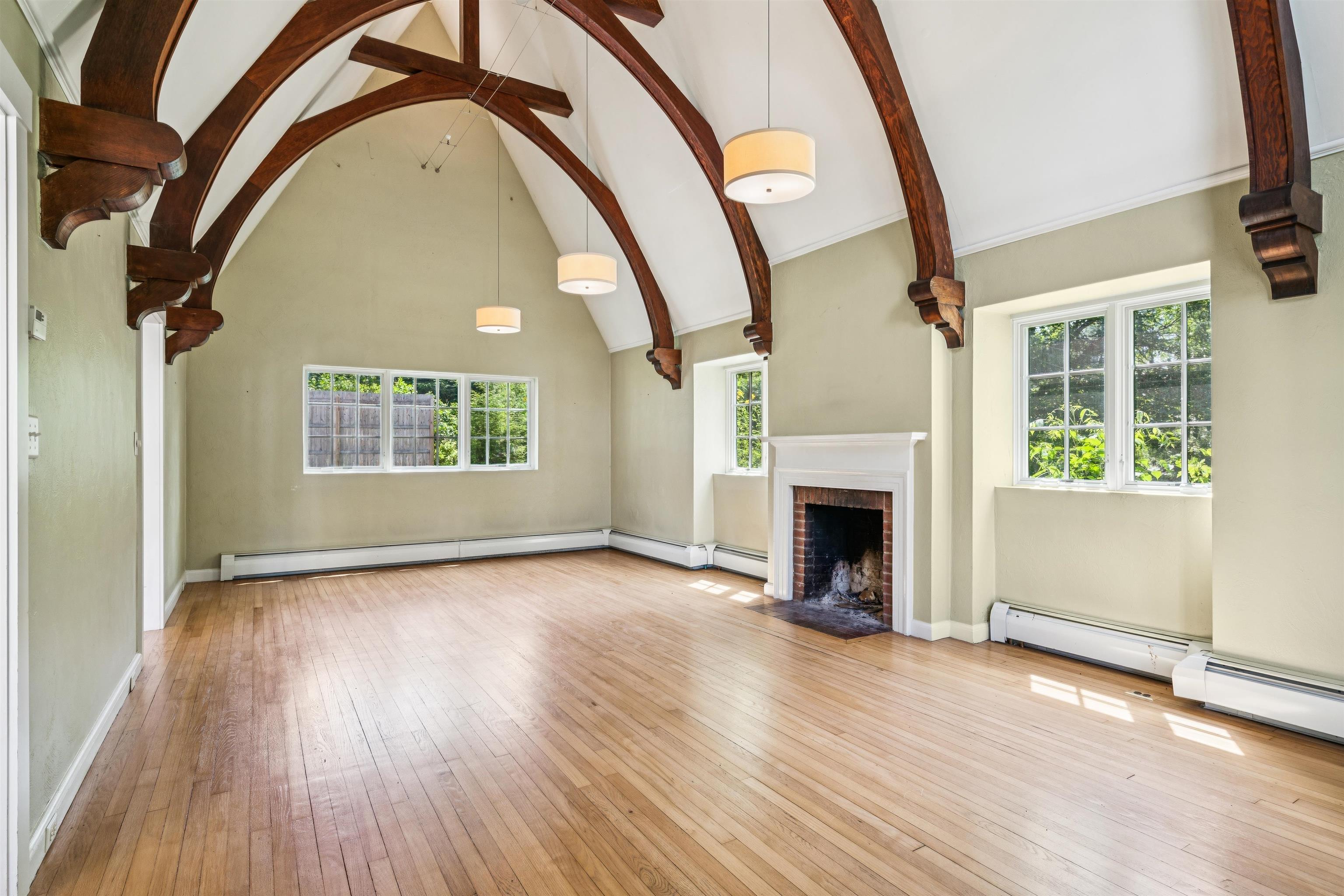 33 East Wheelock Street Hanover, NH 03755 - Photo 15 of 49