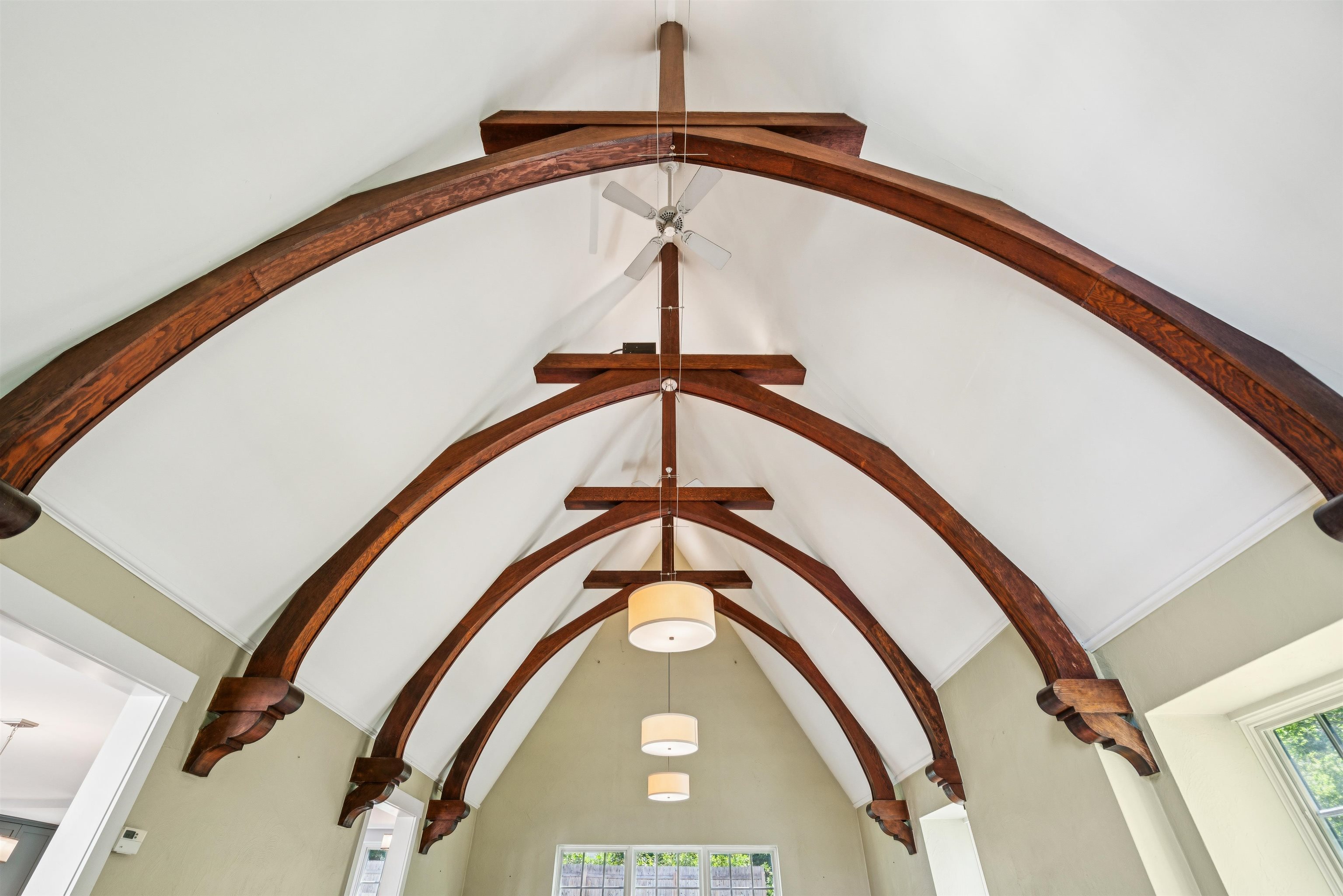 33 East Wheelock Street Hanover, NH 03755 - Photo 16 of 49