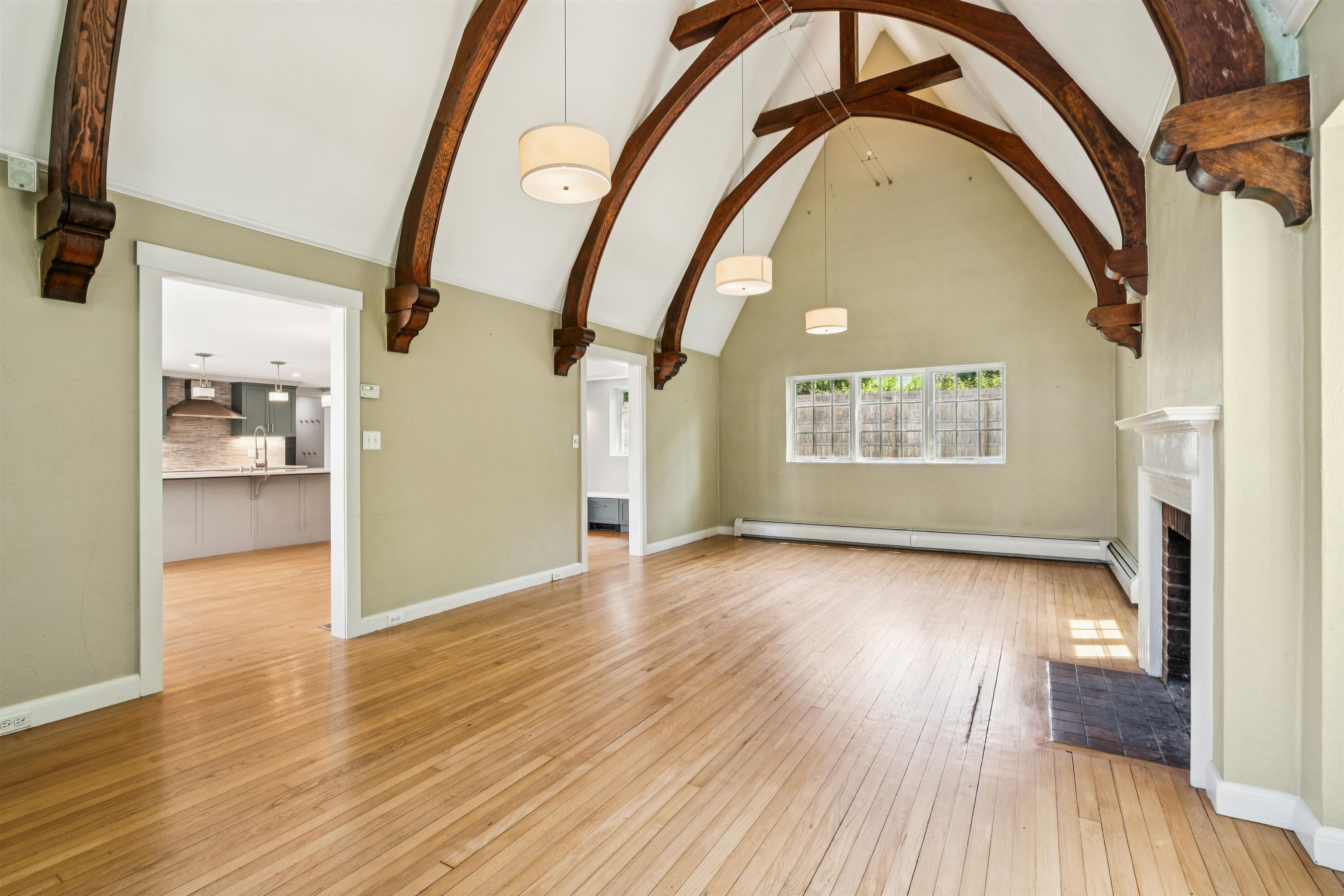 33 East Wheelock Street Hanover, NH 03755 - Photo 17 of 49