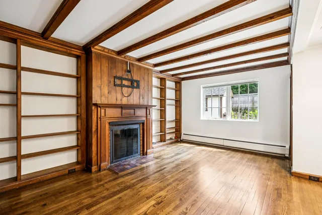 $2,195,000 | 33 East Wheelock Street, Hanover, NH 03755