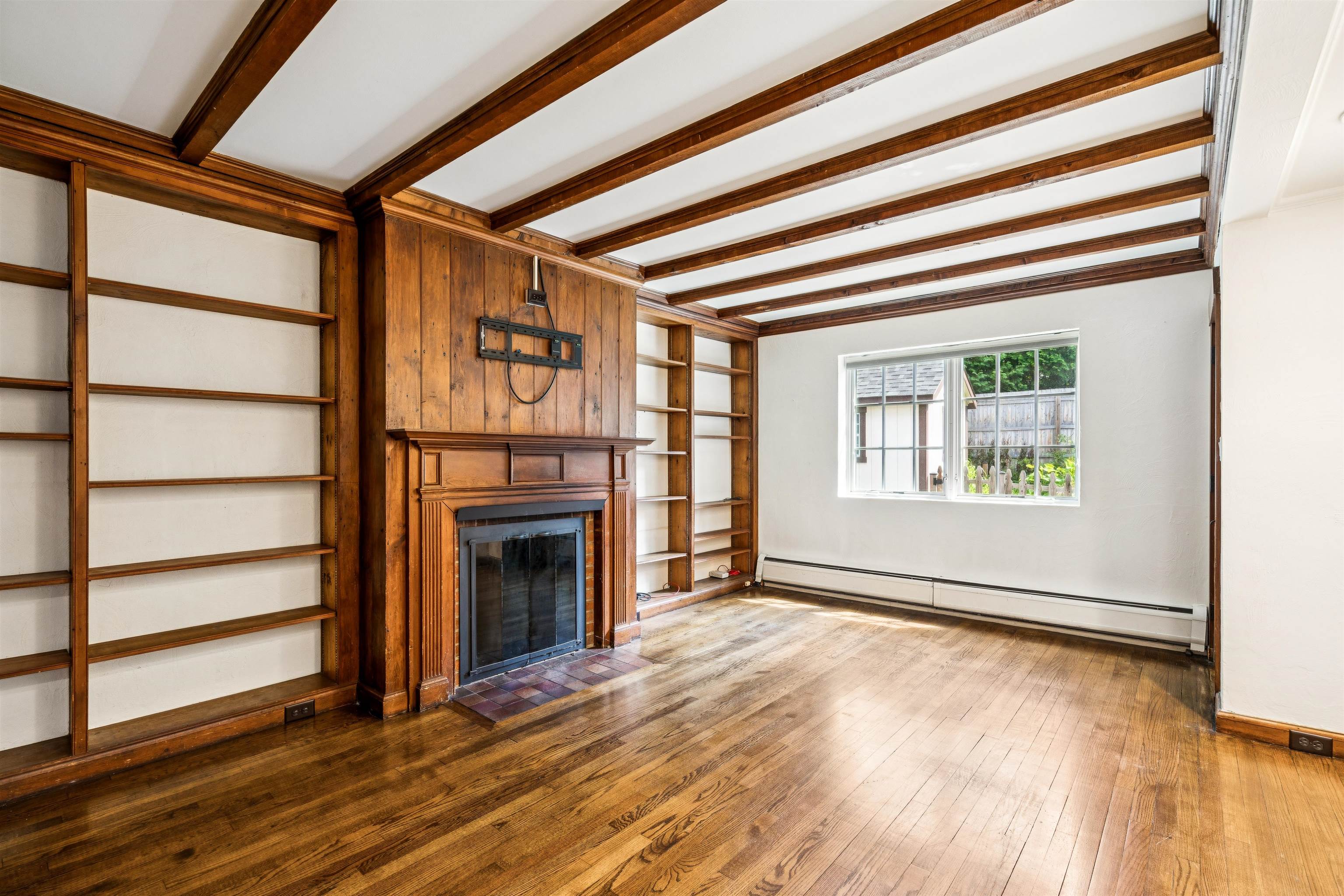 33 East Wheelock Street Hanover, NH 03755 - Photo 19 of 49