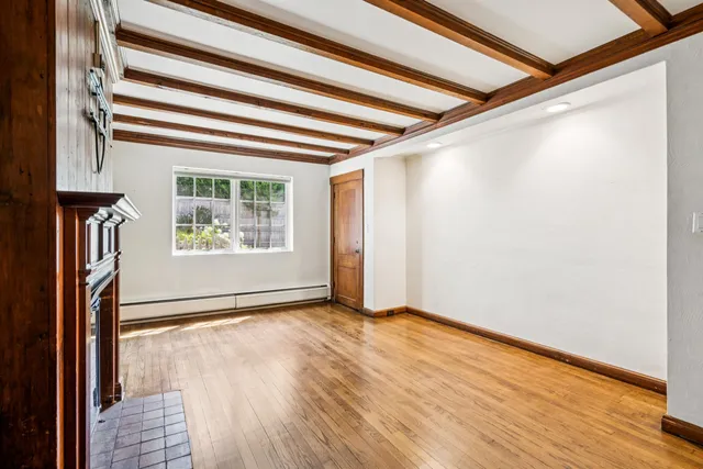 $2,195,000 | 33 East Wheelock Street, Hanover, NH 03755