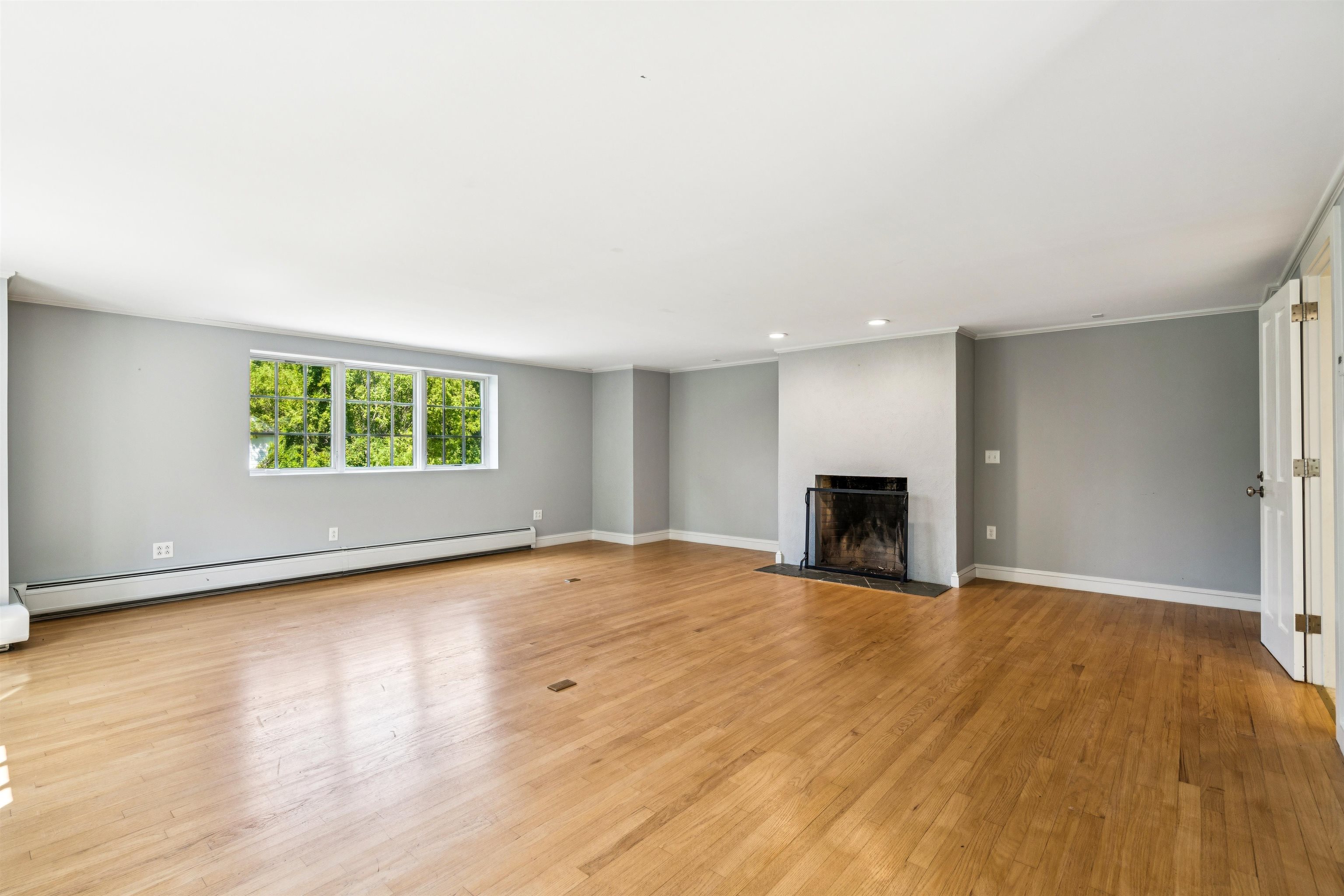 33 East Wheelock Street Hanover, NH 03755 - Photo 23 of 49