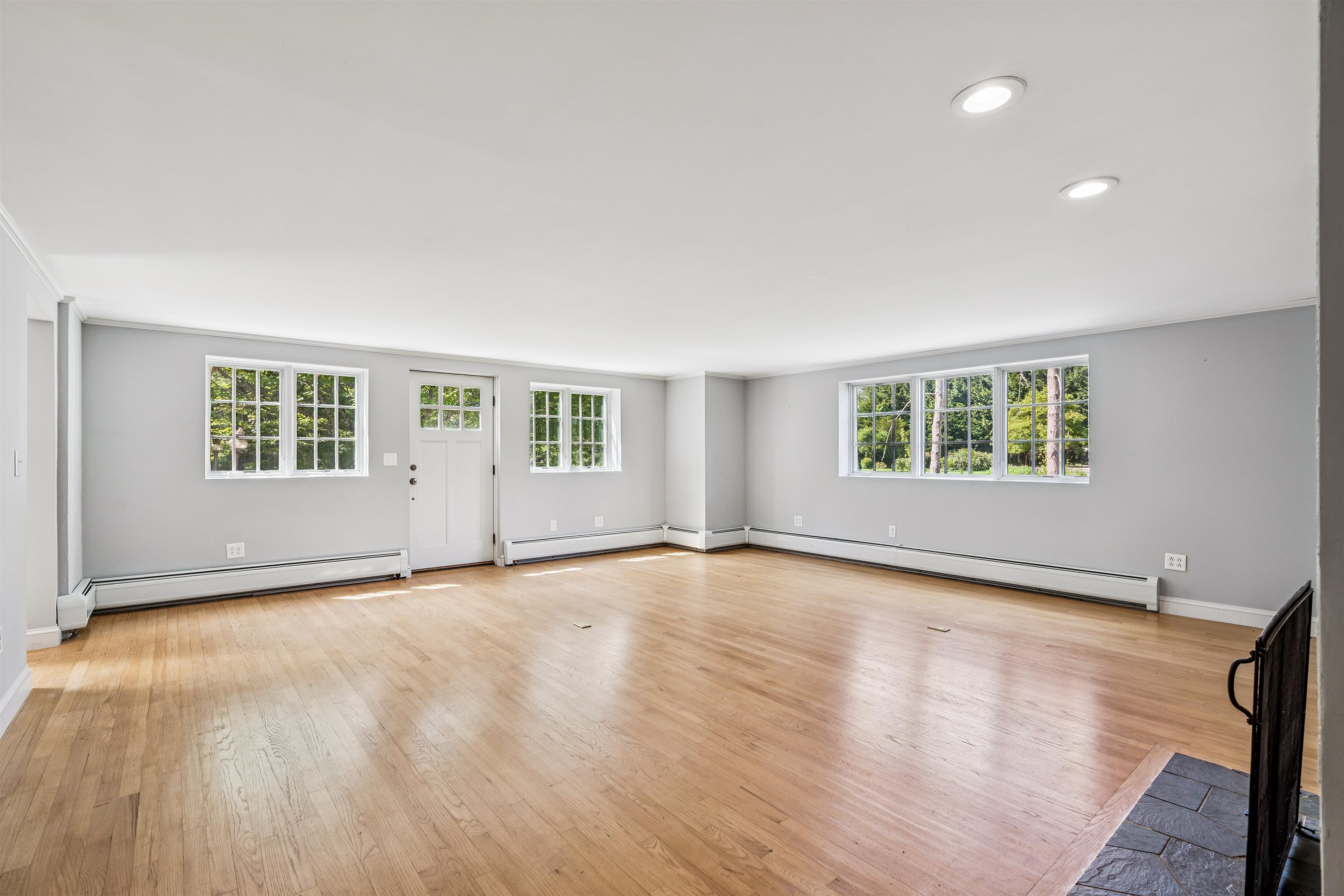 33 East Wheelock Street Hanover, NH 03755 - Photo 24 of 49