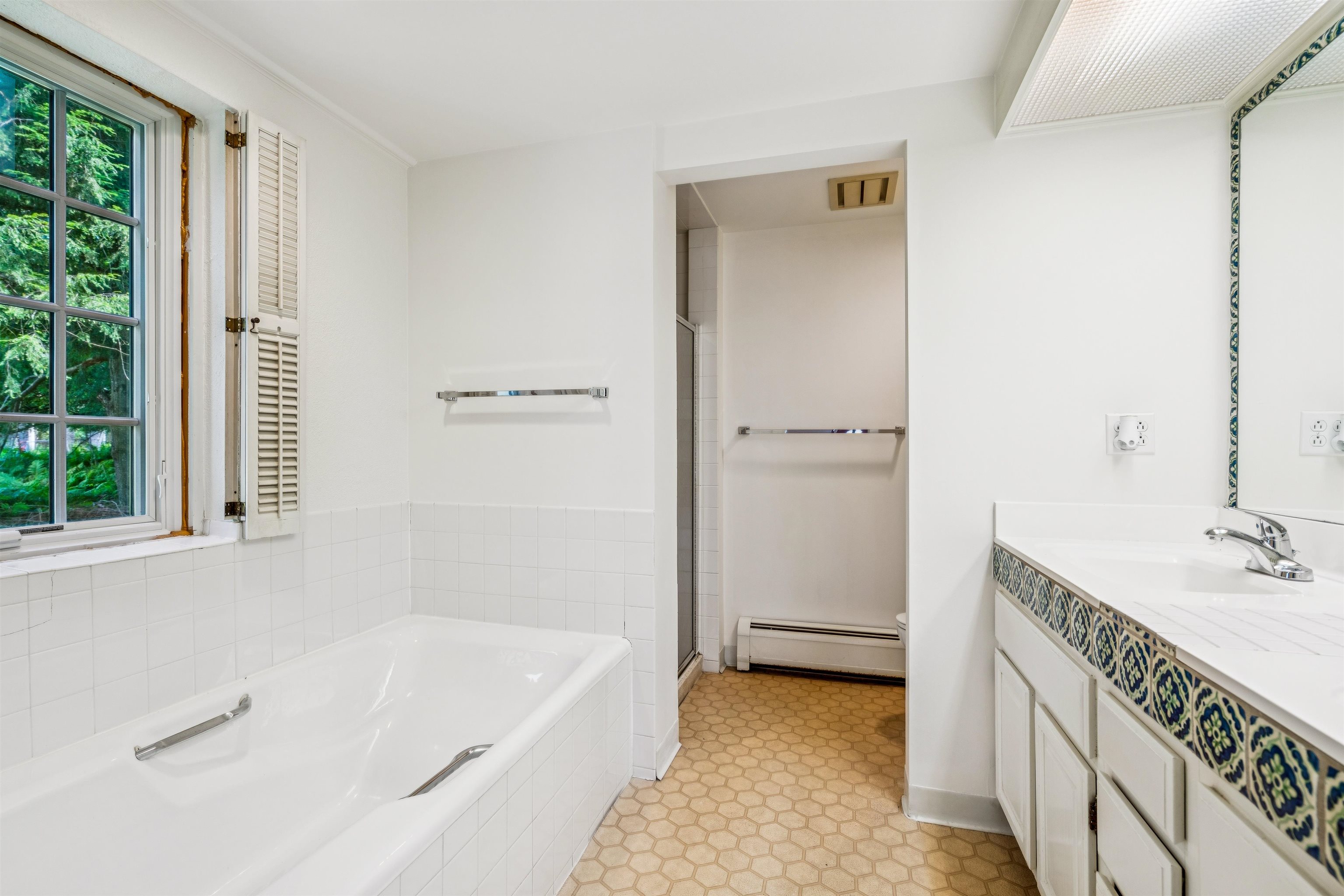 33 East Wheelock Street Hanover, NH 03755 - Photo 25 of 49