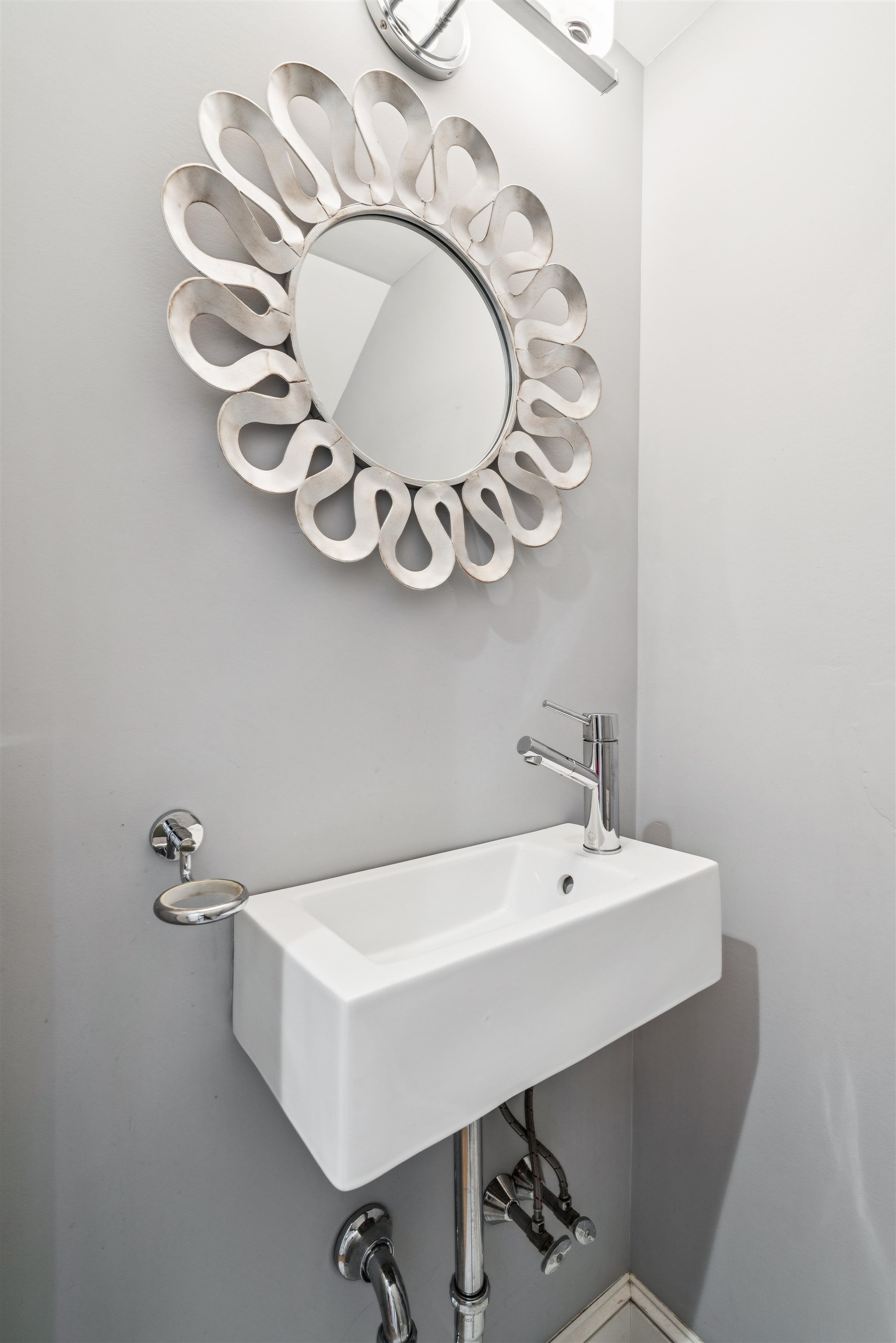 33 East Wheelock Street Hanover, NH 03755 - Photo 26 of 49