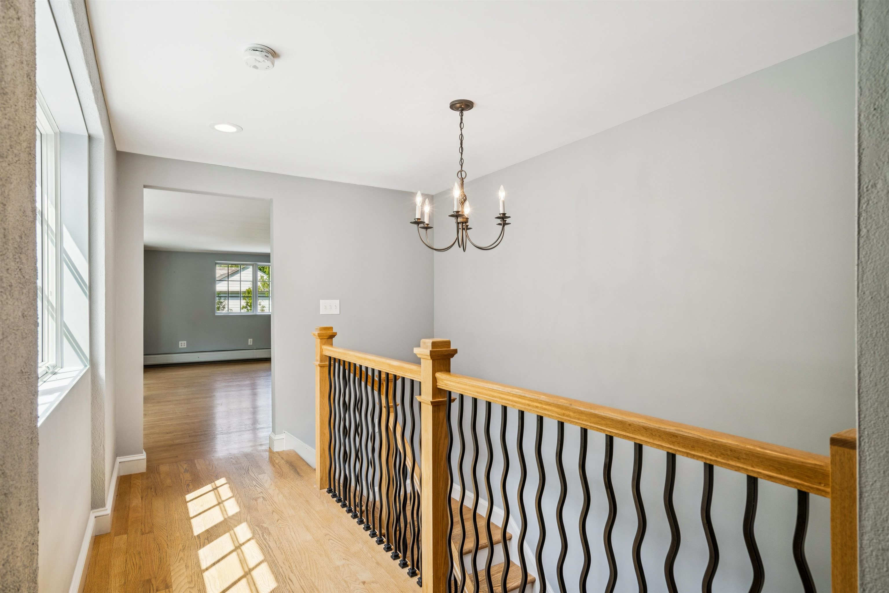 33 East Wheelock Street Hanover, NH 03755 - Photo 27 of 49