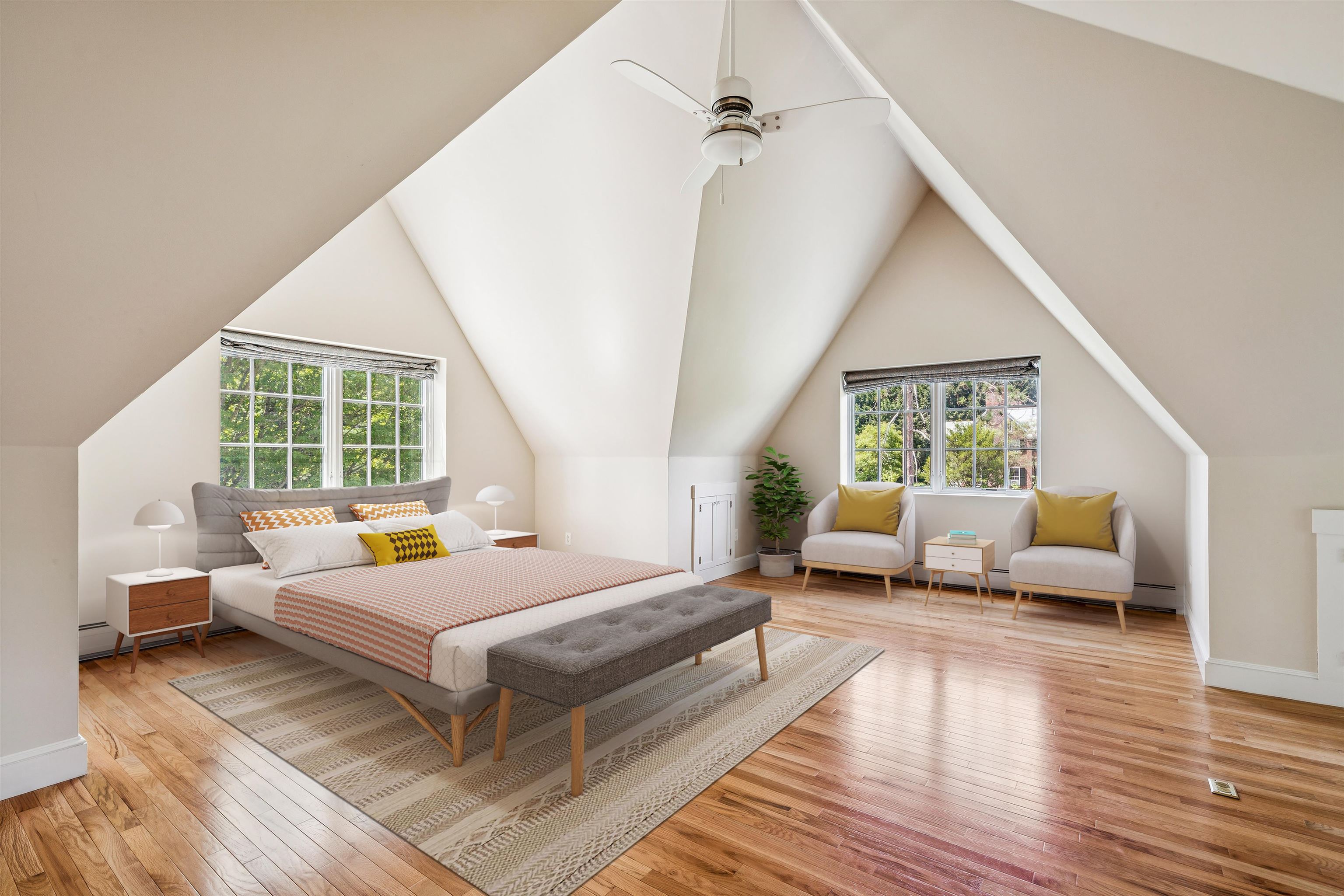 33 East Wheelock Street Hanover, NH 03755 - Photo 28 of 49