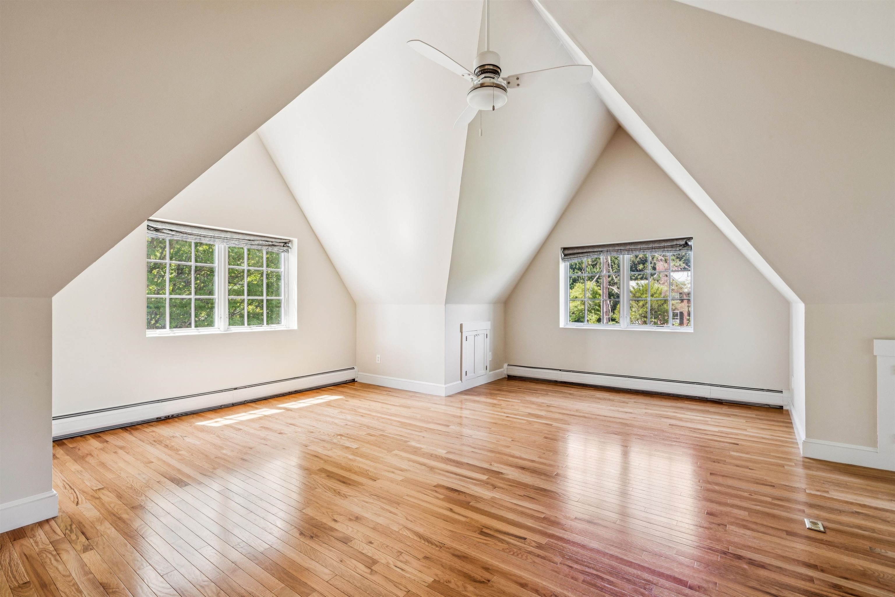 33 East Wheelock Street Hanover, NH 03755 - Photo 29 of 49