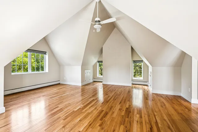 $2,195,000 | 33 East Wheelock Street, Hanover, NH 03755