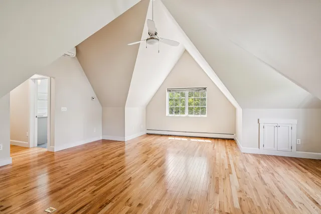 $2,195,000 | 33 East Wheelock Street, Hanover, NH 03755