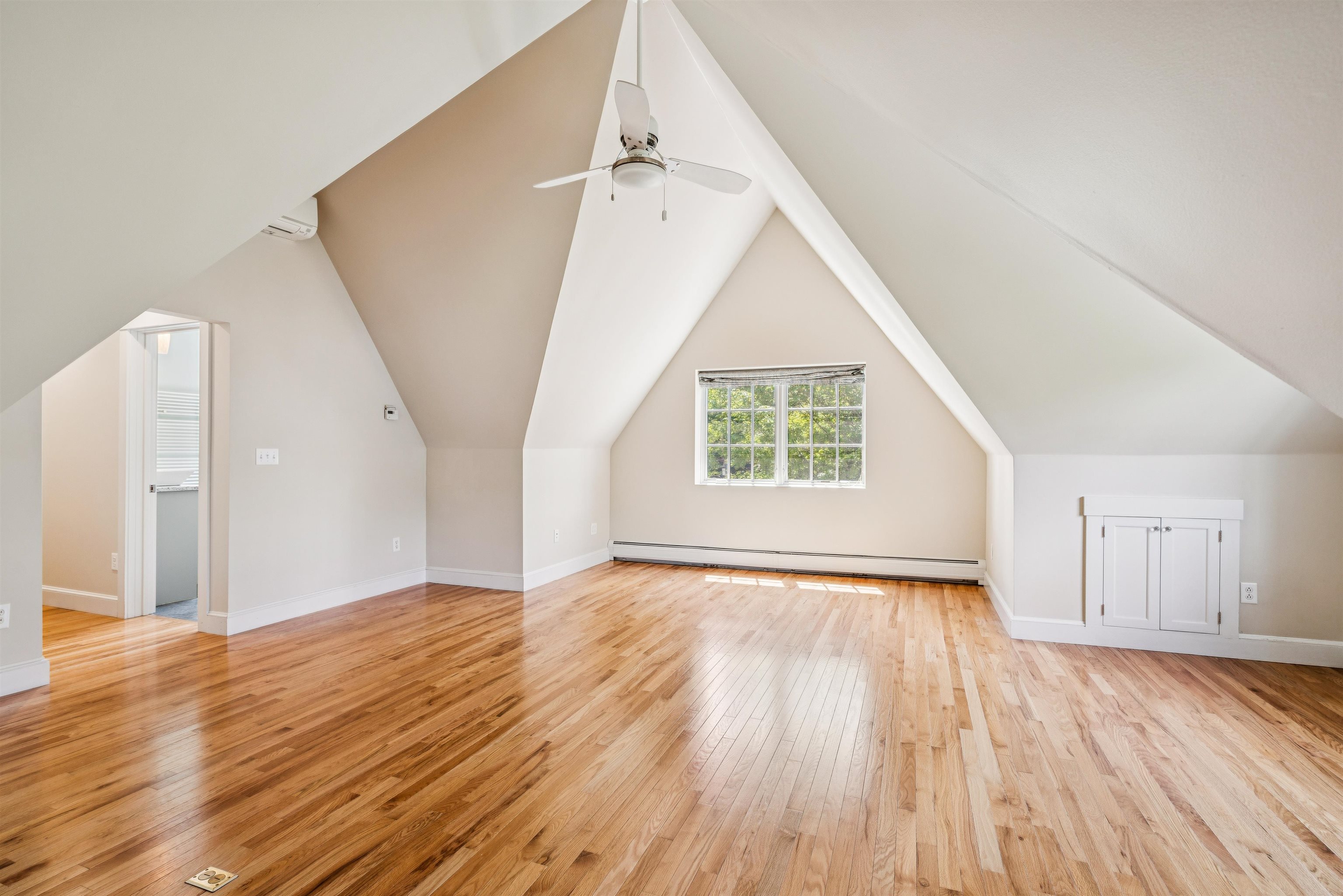 33 East Wheelock Street Hanover, NH 03755 - Photo 31 of 49