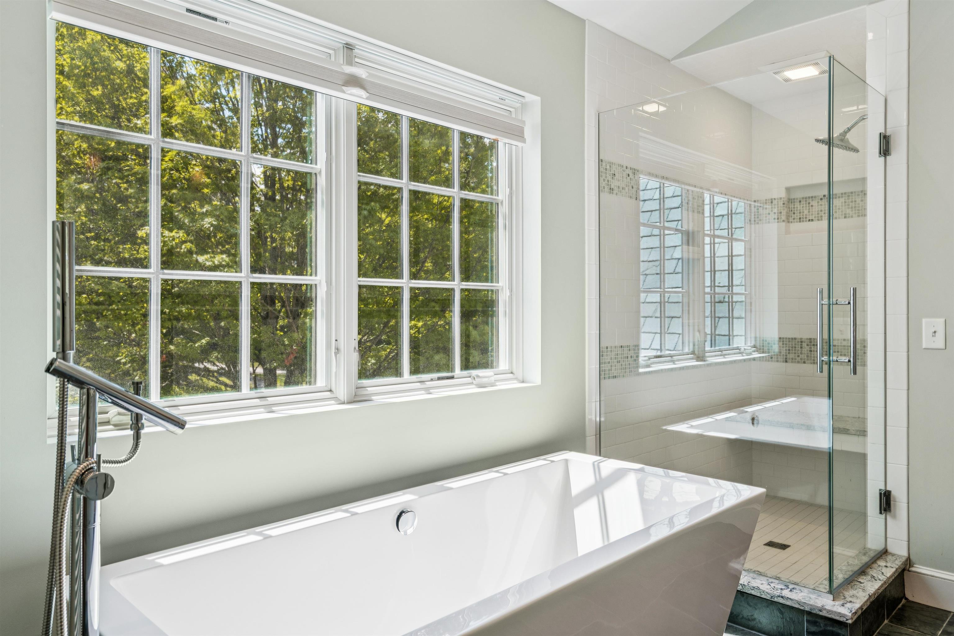 33 East Wheelock Street Hanover, NH 03755 - Photo 33 of 49