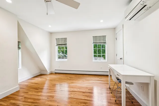 $2,195,000 | 33 East Wheelock Street, Hanover, NH 03755