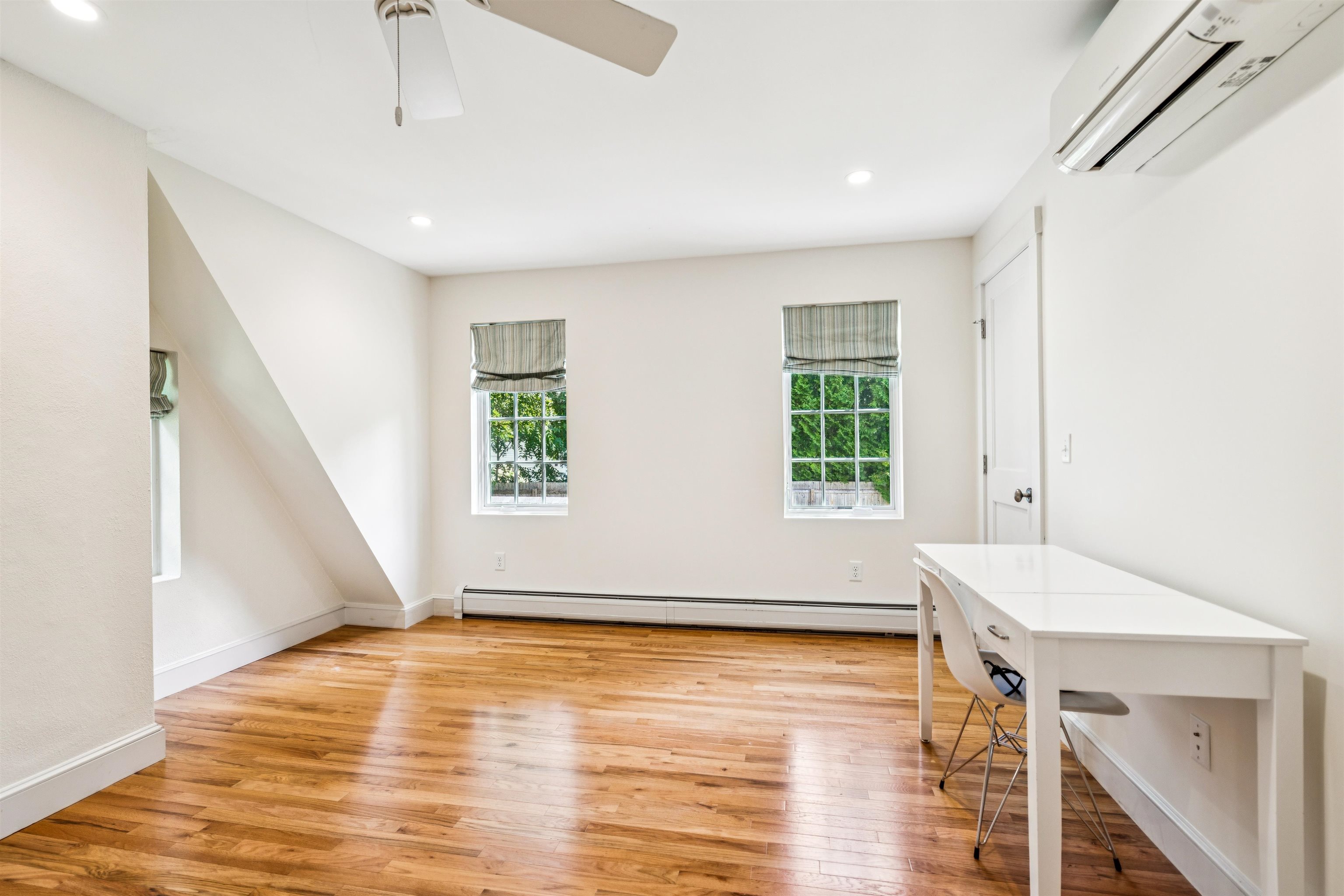 33 East Wheelock Street Hanover, NH 03755 - Photo 35 of 49