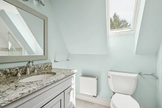 $2,195,000 | 33 East Wheelock Street, Hanover, NH 03755