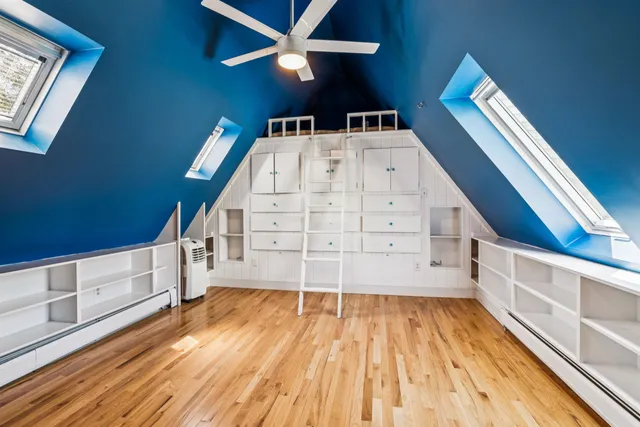 $2,195,000 | 33 East Wheelock Street, Hanover, NH 03755