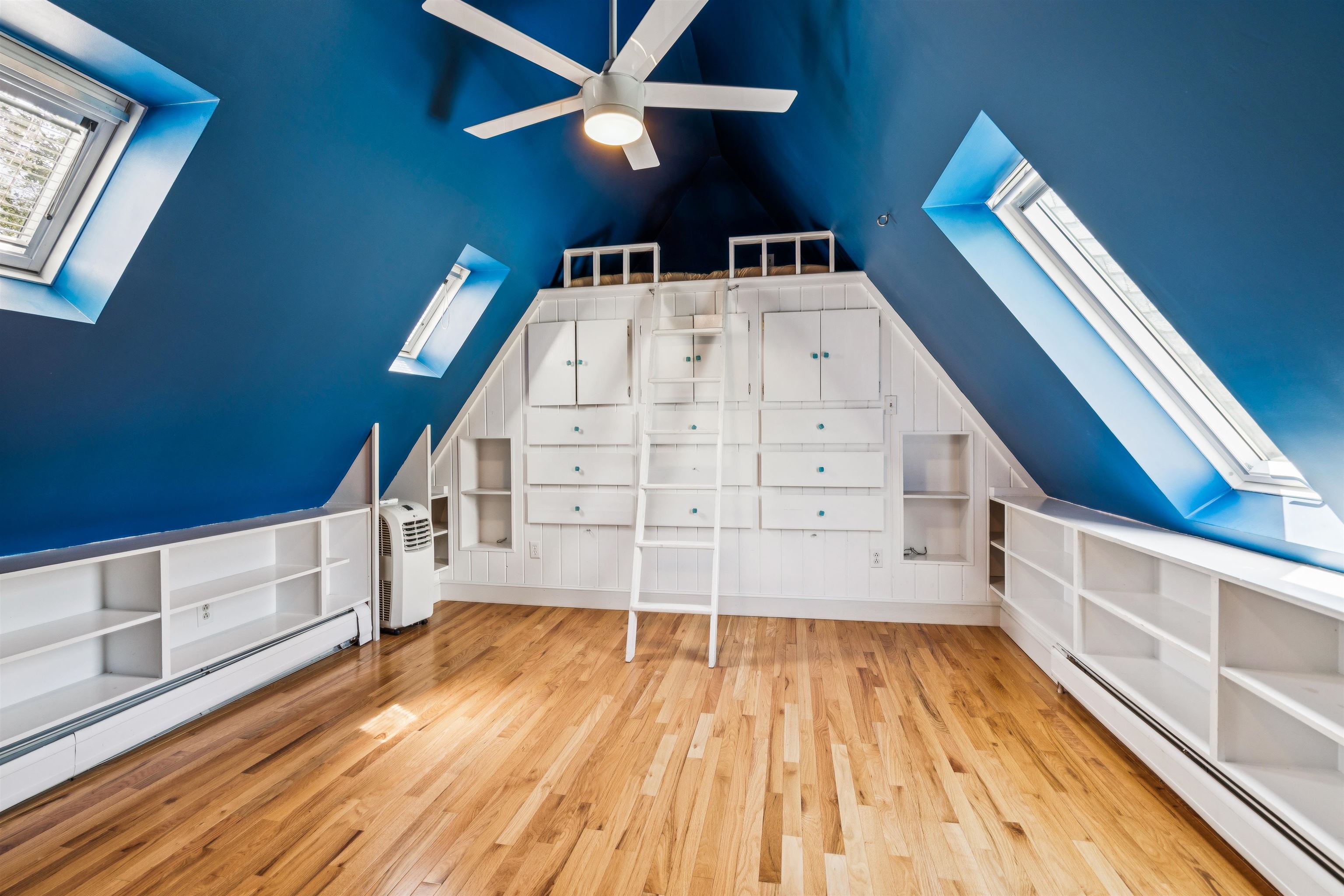 33 East Wheelock Street Hanover, NH 03755 - Photo 37 of 49